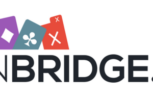 69c1a0024048c_logofunbridge.png