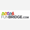FunBridge