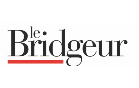 le Bridgeur