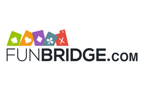 FunBridge